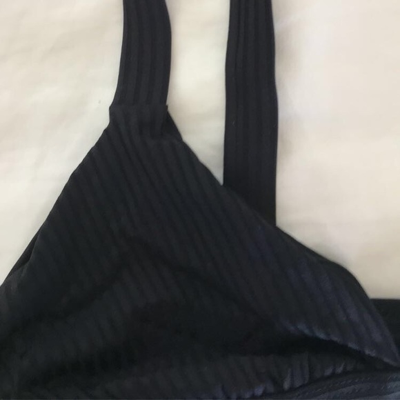 VitaminASwim bikini top - Picture 2 of 5